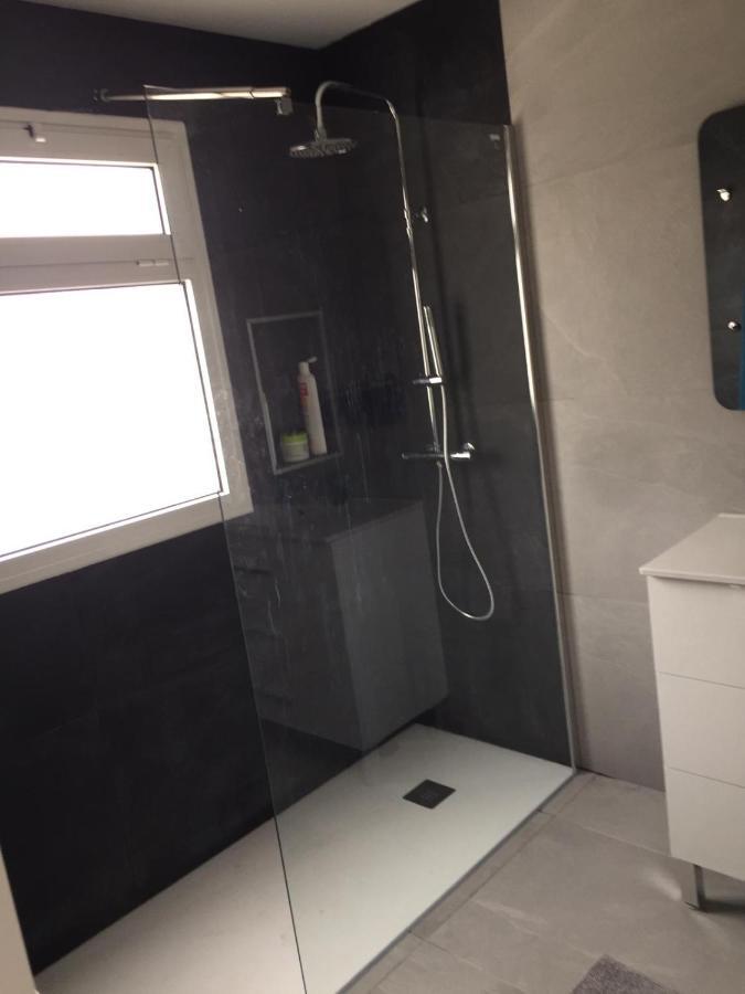 El Rayon Villa Morro Jable  Ngoại thất bức ảnh